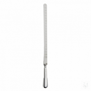 Salmon Knife 1