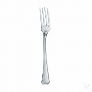 Baby Fork - Mod. Ottagonale 1