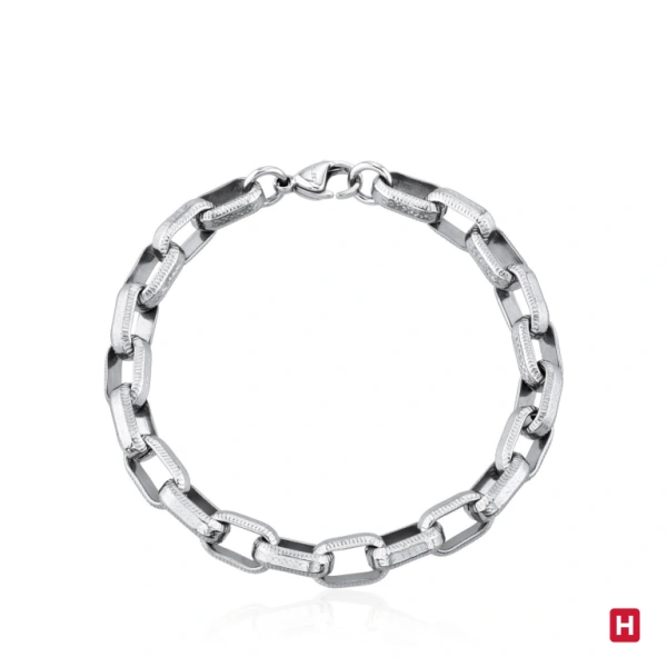 Pulseira Hassu 1