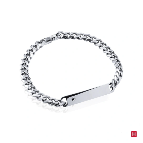 Bracelet Hassu Identity 1