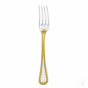 Table Fork 1