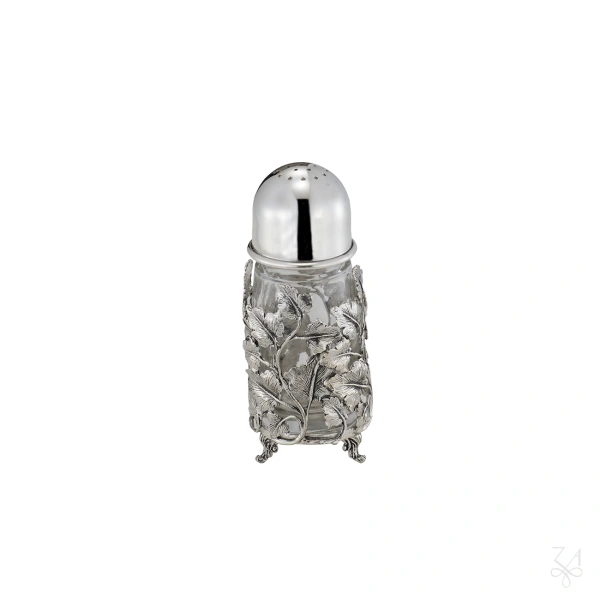 Salt Holder - Mod. Ivy 2