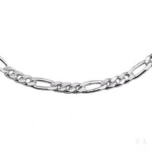 PULSERA 3+1  0.40 - F.A. 1