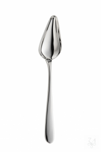 Roast Spoon 1