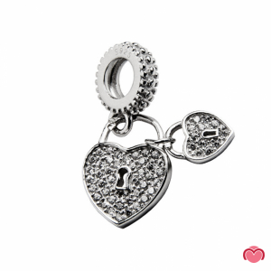 Charm SMW Amor para a Vida Toda 1