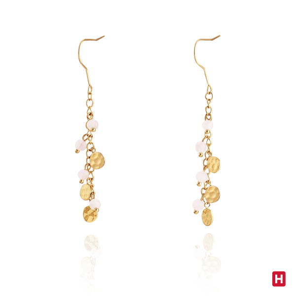 PENDIENTES HASSU 2