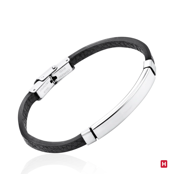Bracelet Hassu 2