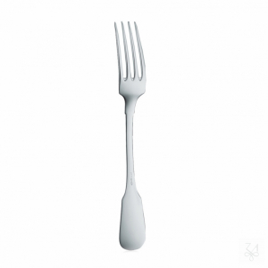 Dessert Fork 1