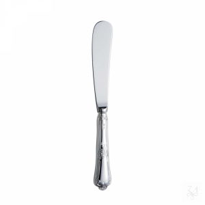 Butter Spreader small 1