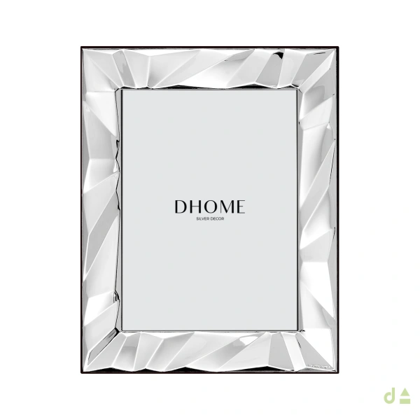 MARCO DHOME DIAMANTE 13X18 2