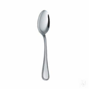 Medium Spoon 1