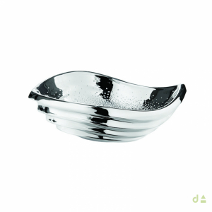 TAZA MELODY 20.5X29X10CM 1