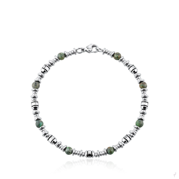 Bracelet Hassu 2
