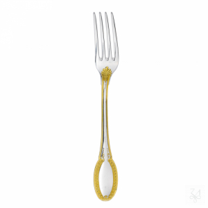 Table Fork 1