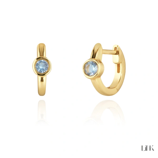 AROS LINK 1