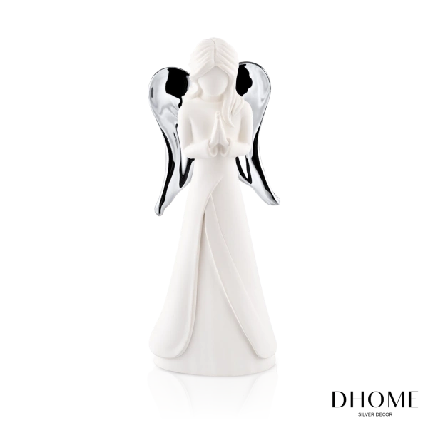 ANGEL DHOME 13 CM 2