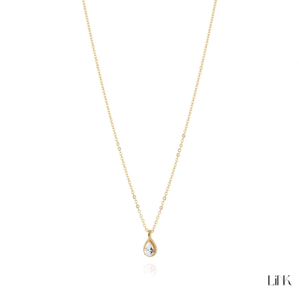COLLAR LINK 2