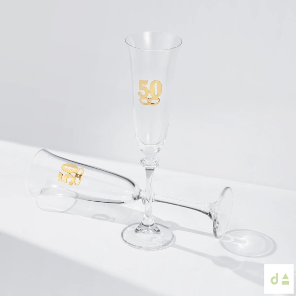 Flutes Dhome 50 Anos 2