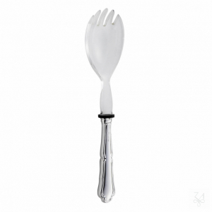 Salad Serving Fork Plex 1