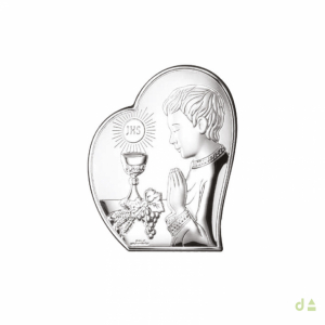 ICON COMUNIÓN NIÑO 12X14.5 1