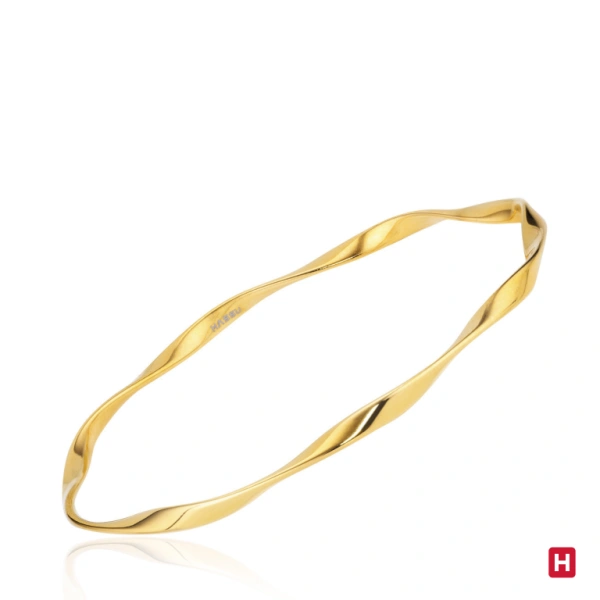 BANGLE HASSU 1