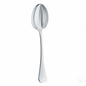 Table Spoon 1