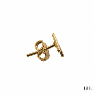 PIERCING LINK 2