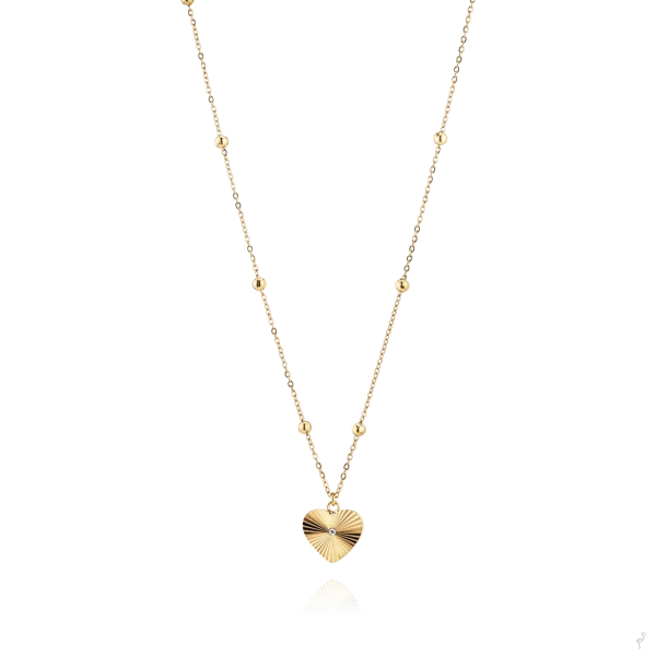 Necklace Hassu 2
