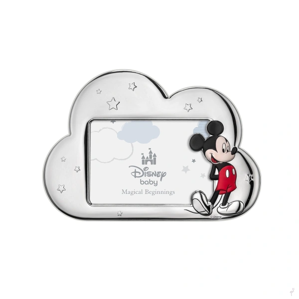 MARCO DISNEY MICKEY 10X15 2