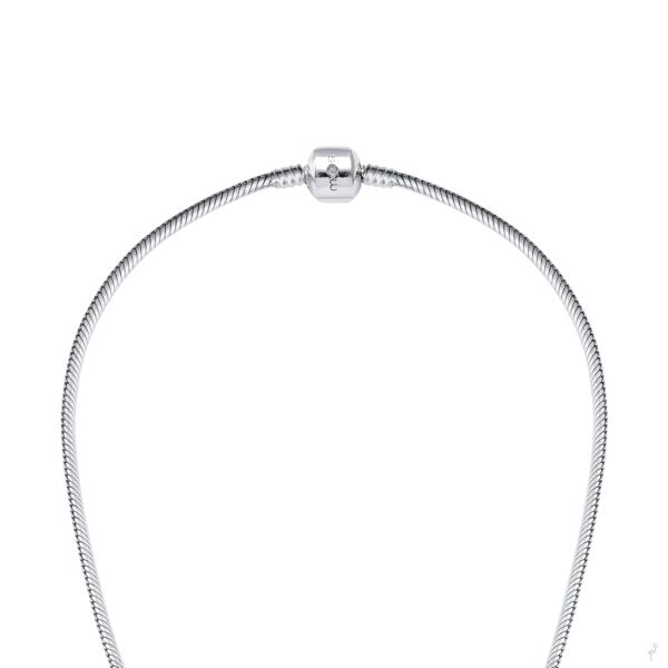 COLLAR SMW 4