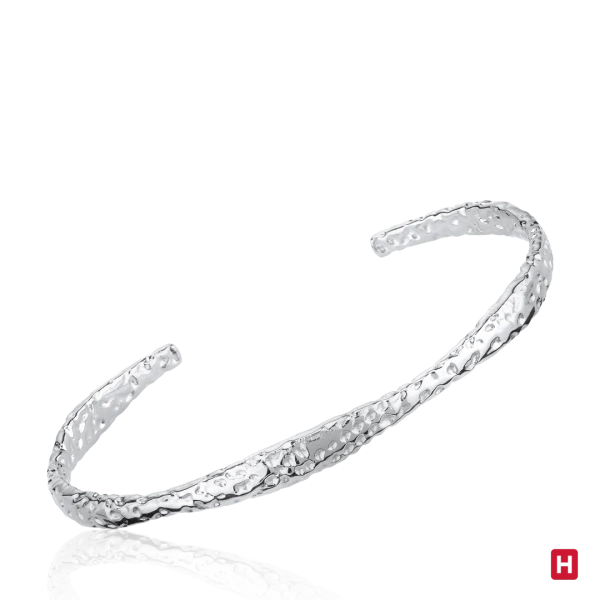 Bangle Hassu 2