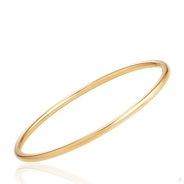 BANGLE HASSU 2
