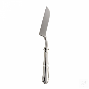 Soft Cheese Knife 1