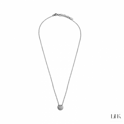 COLLAR LINK 2