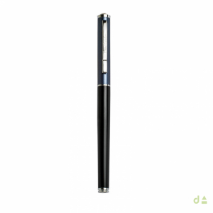 ROLLER CINZA C/ PEDR 1
