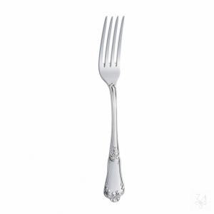 Vegetables Serving Fork 1