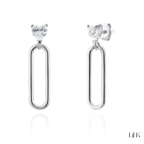 PENDIENTES LINK 1