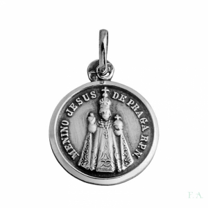 MEDALLAS EN PLATA 1