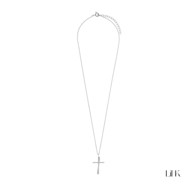 COLLAR CON CIRCONITAS 2