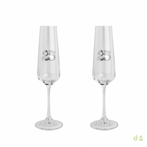 Flutes Dhome 25 Anos 1