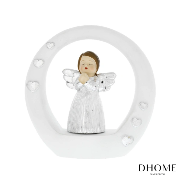 Bibelot Dhome Anjo 1
