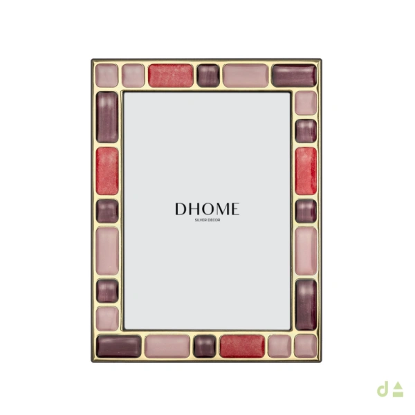 MARCO DHOME 13X18 1
