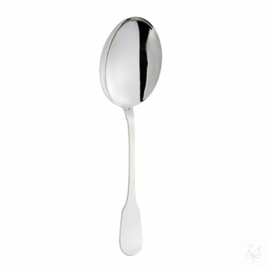 Rice Serving Spoon 1