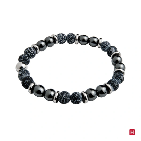 Pulseira Hassu Stone 1