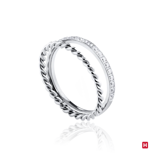 Ring Hassu 2