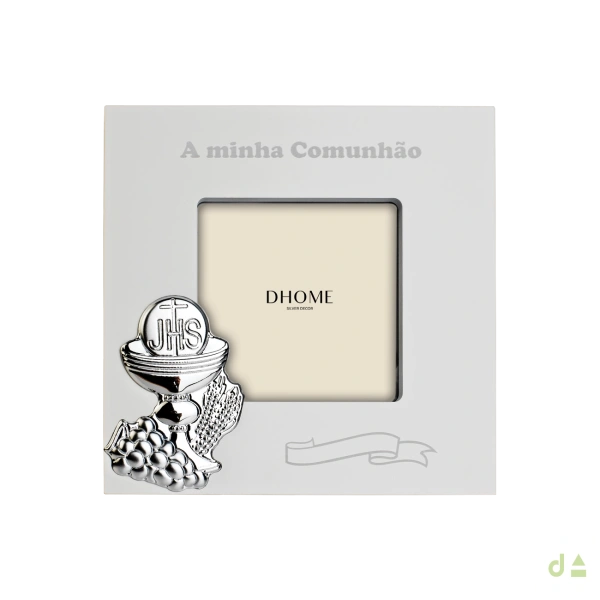 Moldura Dhome Comunhão 2