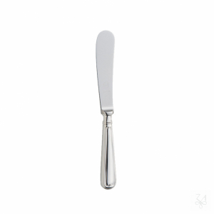 Butter Spreader large 1