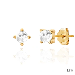 Earrings Link 1