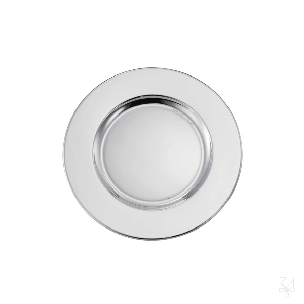 Plate Cardinale - D.-15cm 2