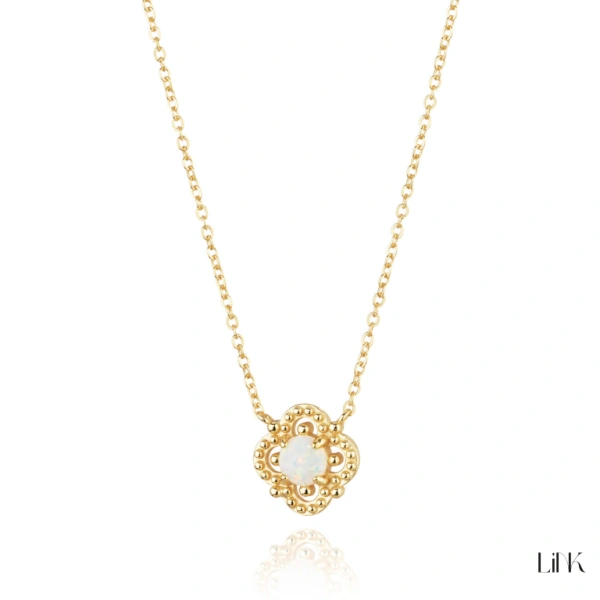COLLAR LINK 1